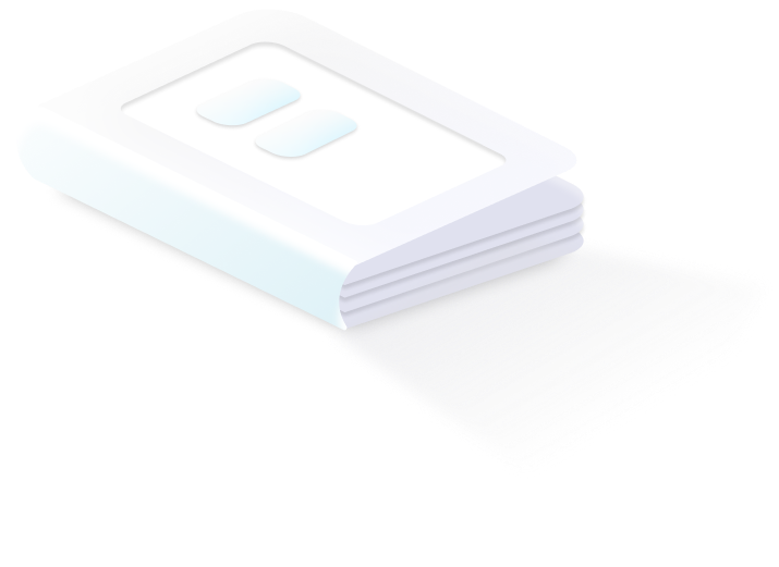 Researchhub Foundation