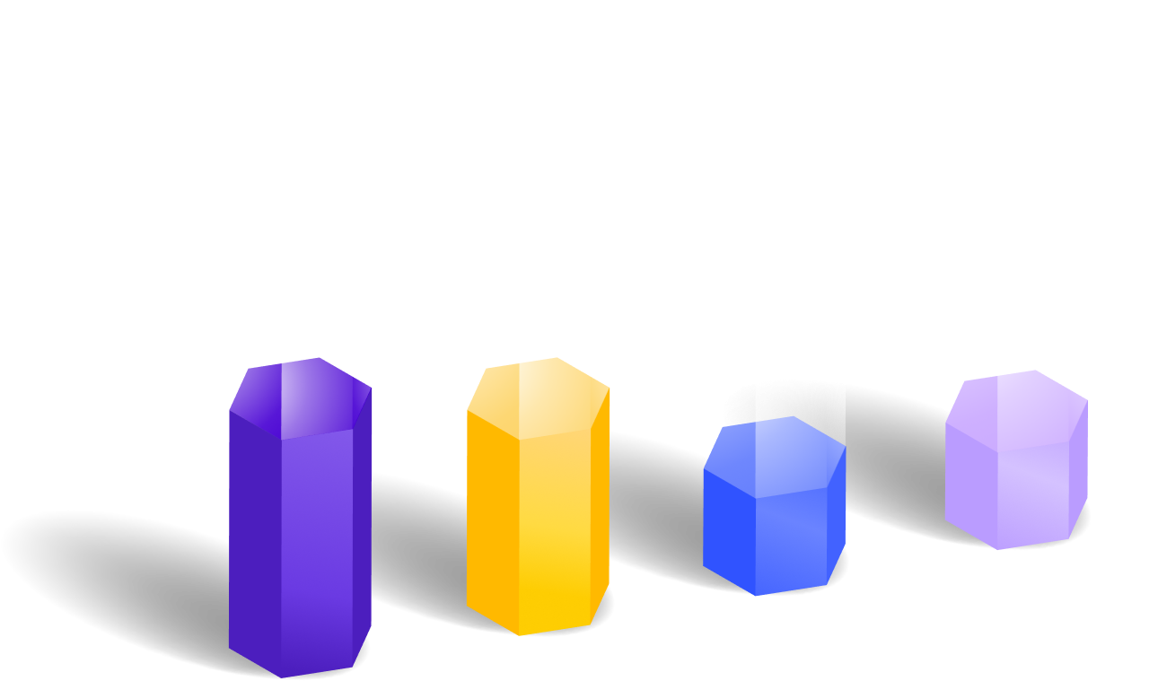 ResearchHub Foundation