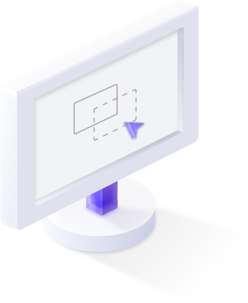 Researchhub Foundation